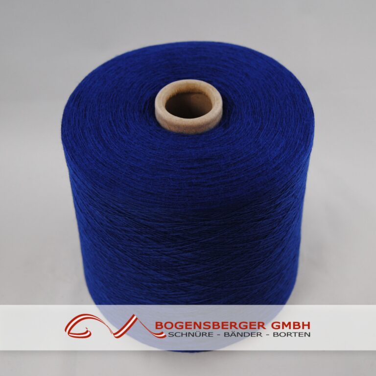 Merino Extrafein, Nm 28/2, Farb-Nr. A072