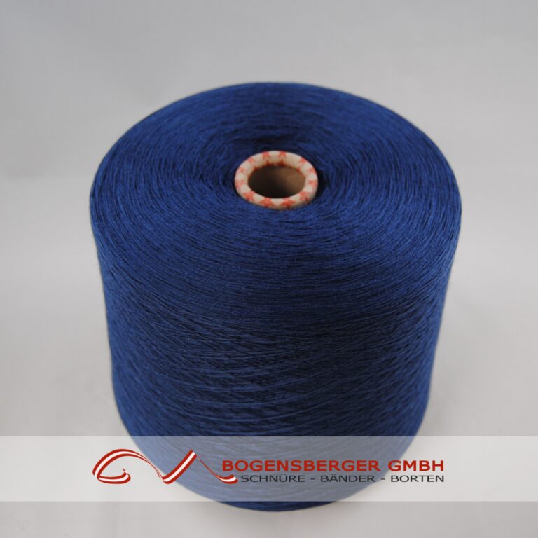 Merino Extrafein, Nm 28/2, Farb-Nr. A087