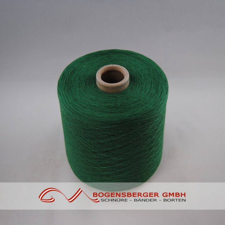 Merino Extrafein, Nm 28/2, Farb-Nr. A136
