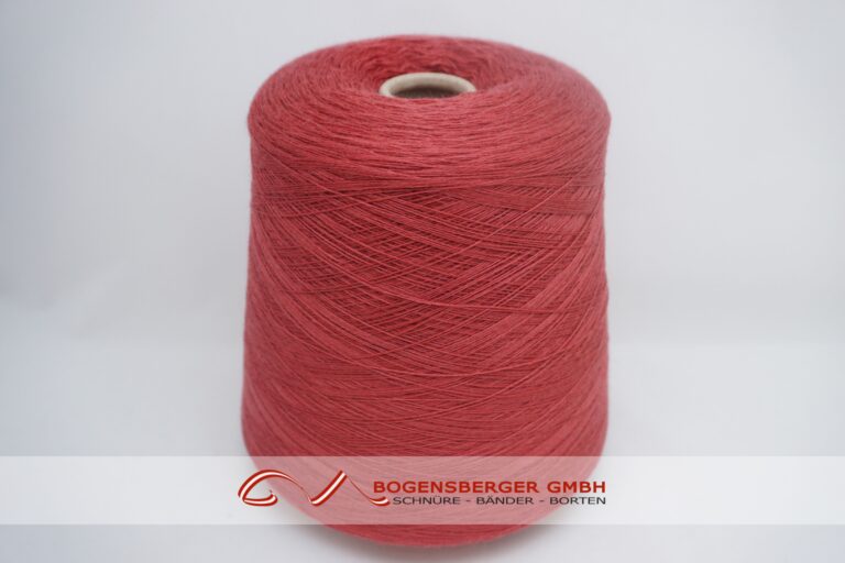Merino Extrafein, Nm 28/2, Farb-Nr. A154