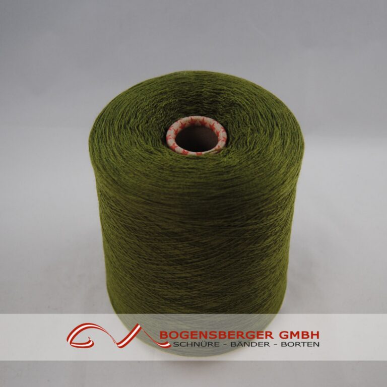 Merino Extrafein, Nm 28/2, Farb-Nr. A182