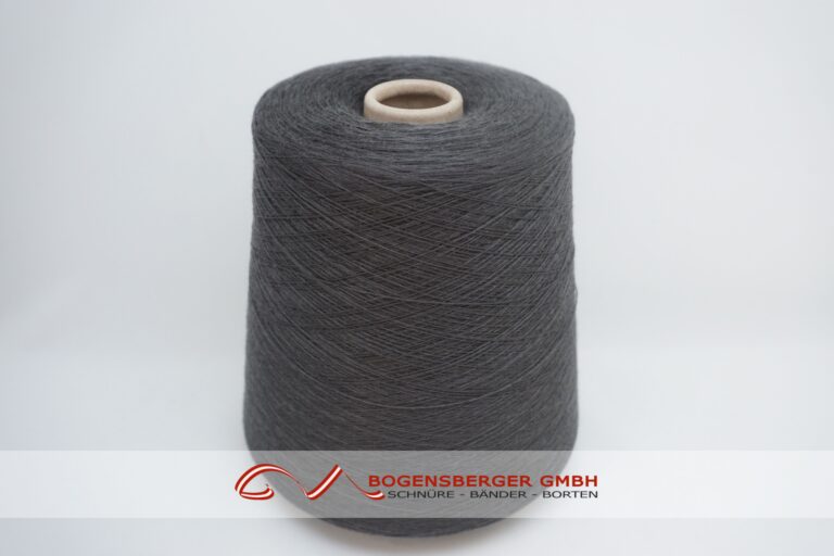 Merino Extrafein, Nm 28/2, Farb-Nr. A212