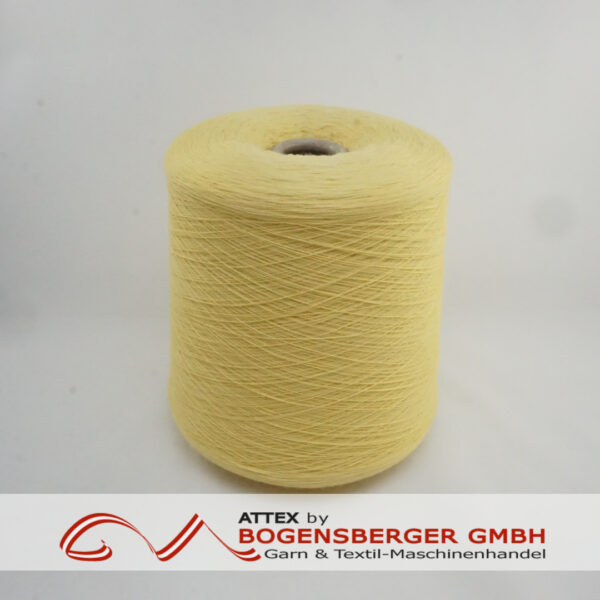 Merino Extrafein, Nm 48/2, ca. 500 g, Farb-Nr. X021