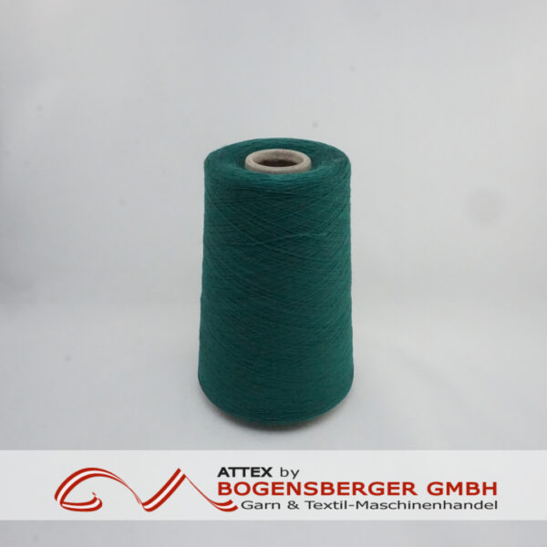 Merino Extrafein, Nm 48/2, ca. 500 g, Farb-Nr. X030