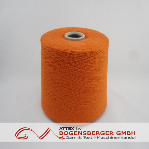 Merino Extrafein, Nm 48/2, ca. 500 g, Farb-Nr. X046