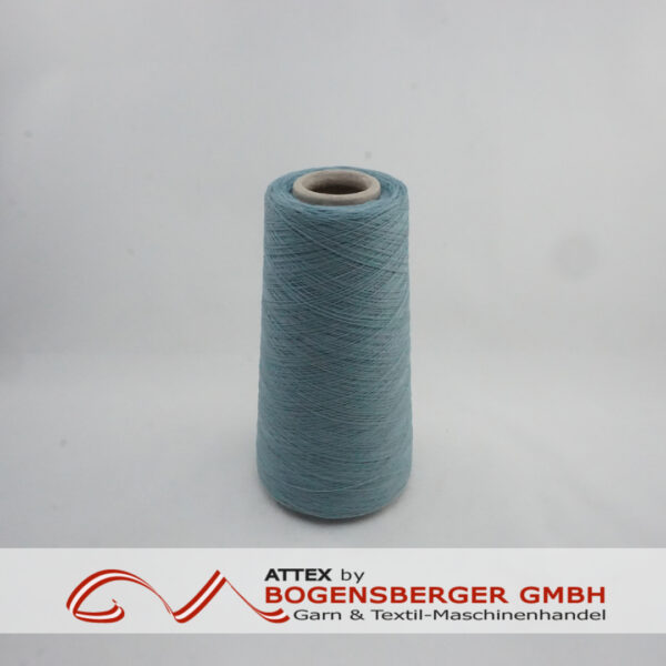 Merino Extrafein, Nm 48/2, ca. 500 g, Farb-Nr. X061