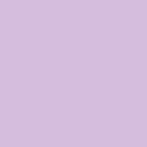Doppelsatinband, col. 10 orchid