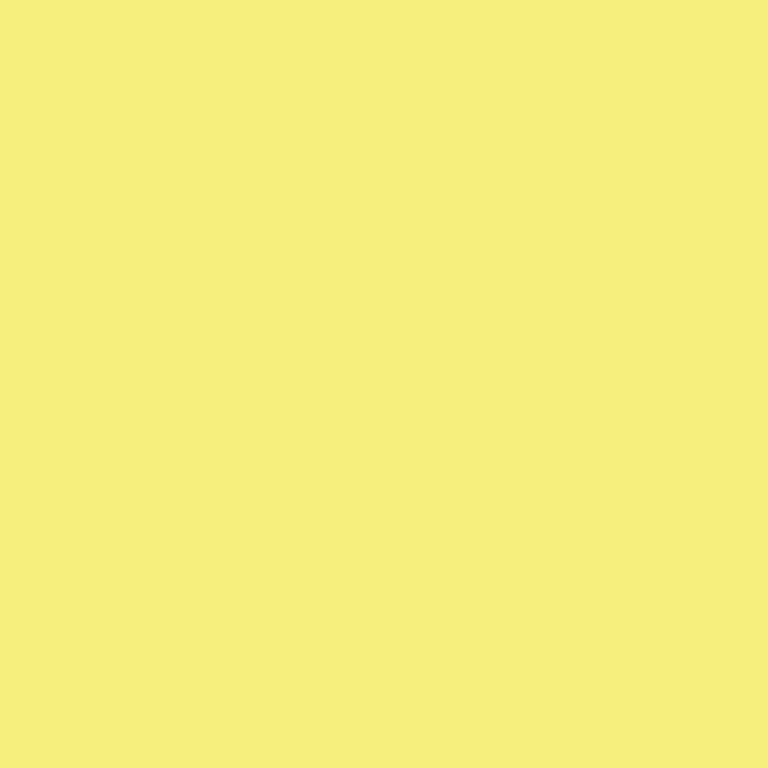 Doppelsatinband, col. 11 citron