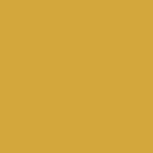 Doppelsatinband, col. 14 camel