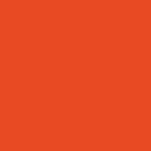 Doppelsatinband, col. 148  corail