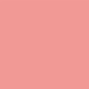 Doppelsatinband, col. 15 blush rose