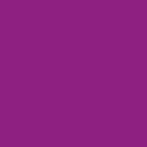 Doppelsatinband, col. 19 purple