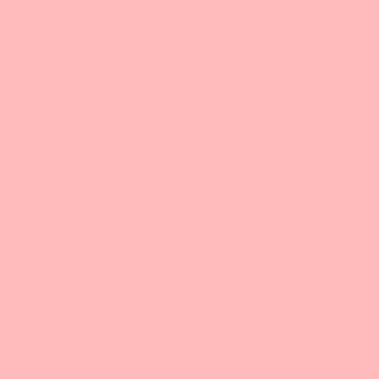 Doppelsatinband, col. 225 almond blossom