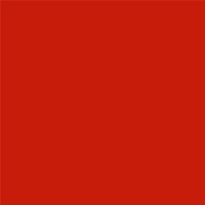 Doppelsatinband, col. 25 flame