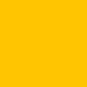 Doppelsatinband, col. 26 jaune