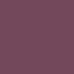 Doppelsatinband, col. 262 crocus
