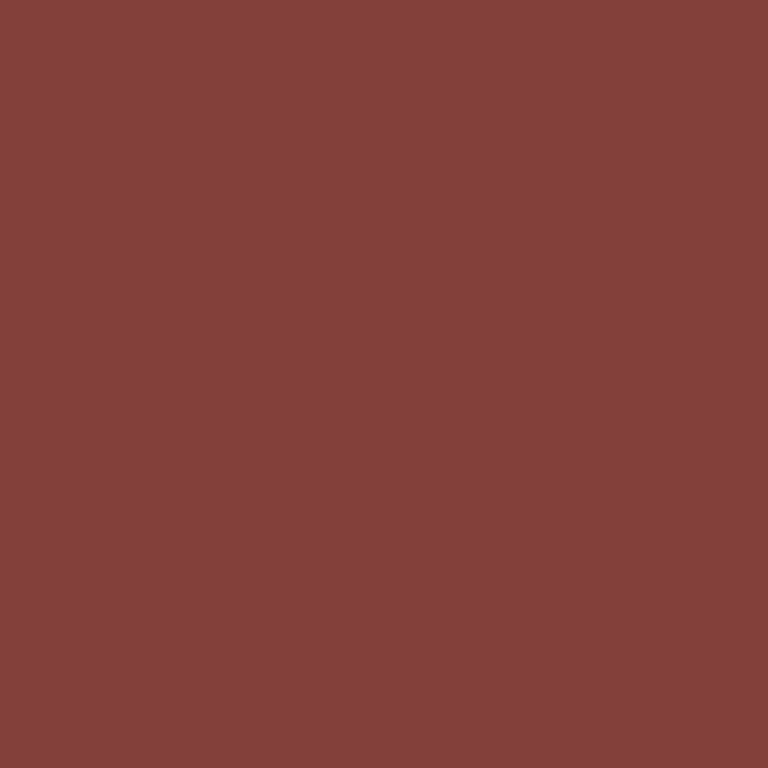 Doppelsatinband, col. 267 alt rosa