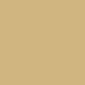 Doppelsatinband, col. 27 beige