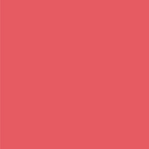 Doppelsatinband, col. 273 rosy mauve