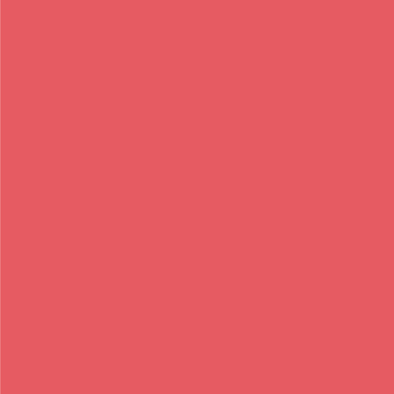 Doppelsatinband, col. 273 rosy mauve