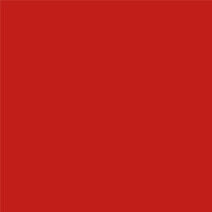 Doppelsatinband, col. 331 true red