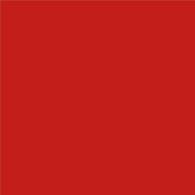 Doppelsatinband, col. 331 true red