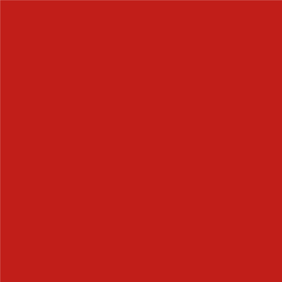 Doppelsatinband, col. 331 true red