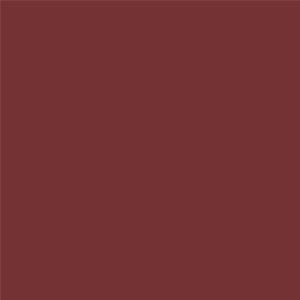 Doppelsatinband, col. 357 dark ruby