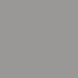Doppelsatinband, col. 36 grey