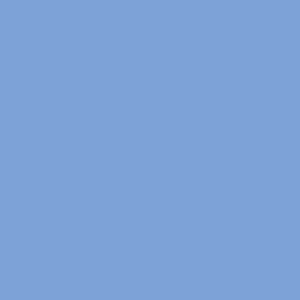 Doppelsatinband, col. 38 horizon