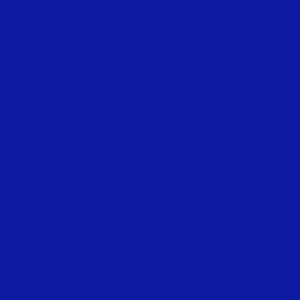 Doppelsatinband, col. 40 royal