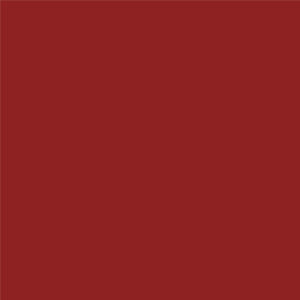 Doppelsatinband, col. 41 cardinal