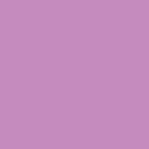 Doppelsatinband, col. 423 lilas