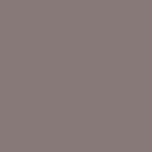 Doppelsatinband, col. 439 misty mauve