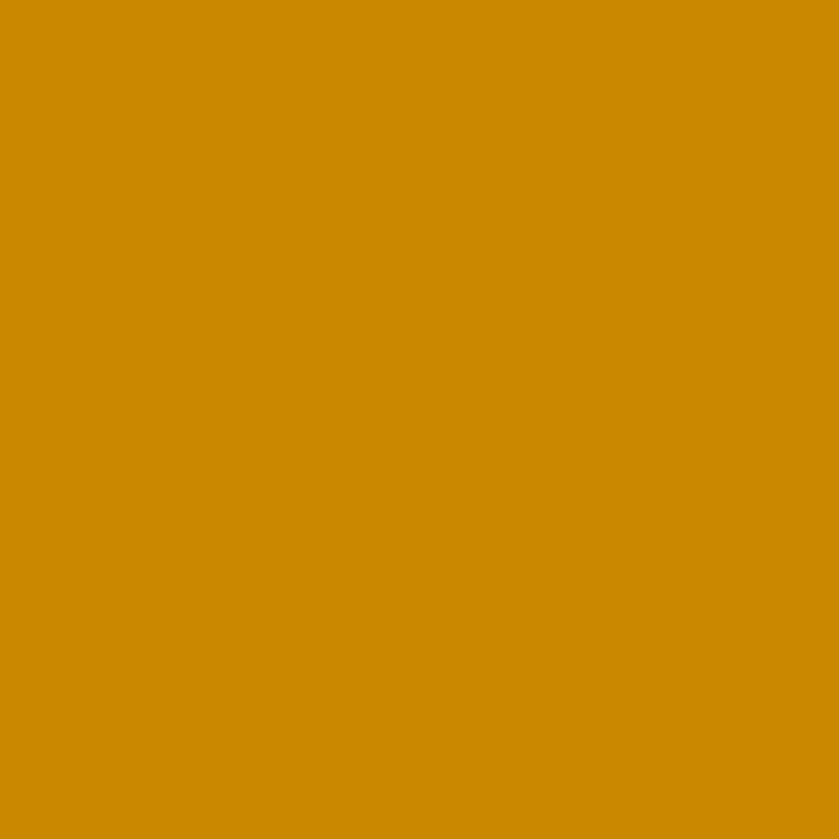 Doppelsatinband, col. 45 gold