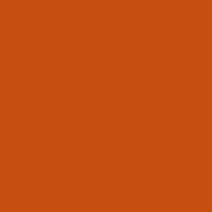 Doppelsatinband, col. 47 copper
