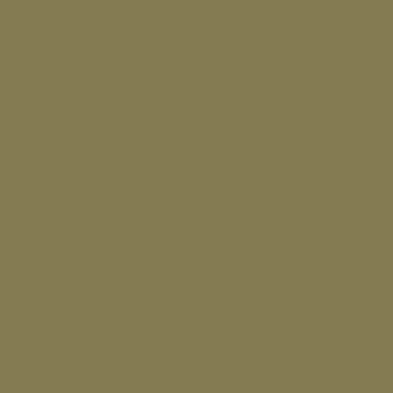 Doppelsatinband, col. 50 khaki