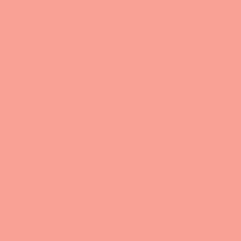 Doppelsatinband, col. 57 bois de rose