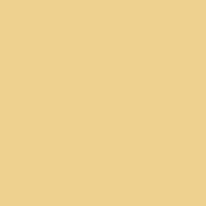Doppelsatinband, col. 614 white coffee