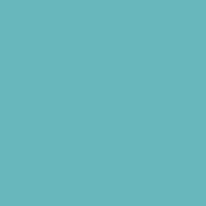 Doppelsatinband, col. 70 turquoise