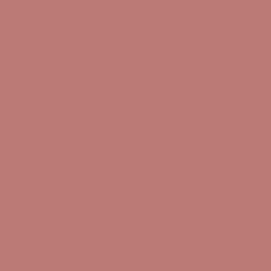 Doppelsatinband, col. 77 vieux rose