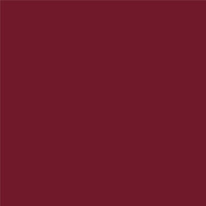 Doppelsatinband, col. 78 wine