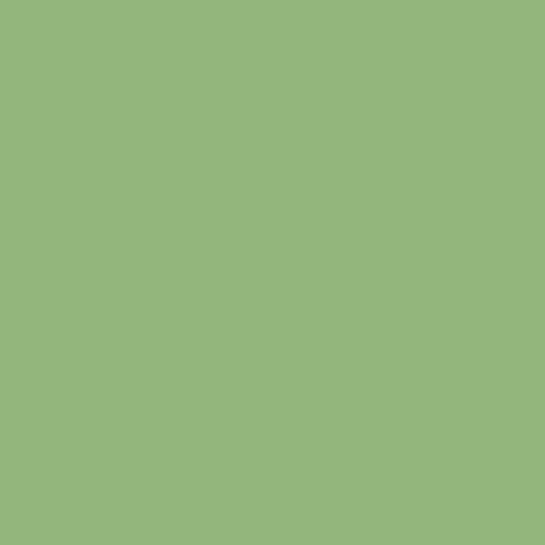 Doppelsatinband, col. 84 apple