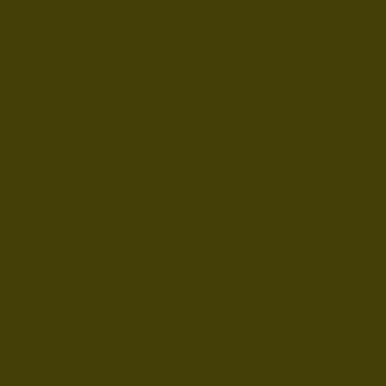Doppelsatinband, col. 874 savanna