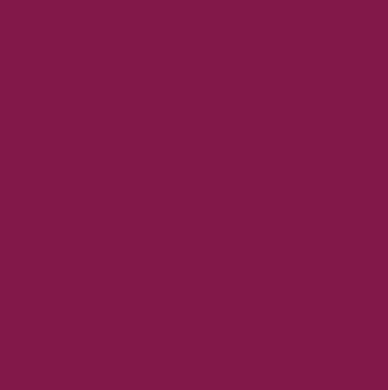 Doppelsatinband, col. 91 fuchsia