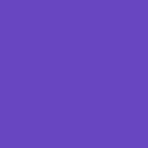 Doppelsatinband, col. 96 violet