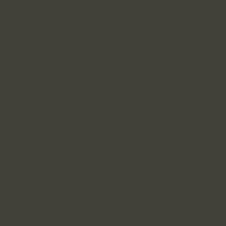 Doppelsatinband, col. 98 taupe