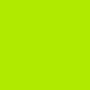 Doppelsatinband, col. 996 neon green