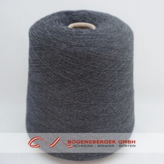 Merino Extrafein, Nm 28/2, Farb-Nr. A233