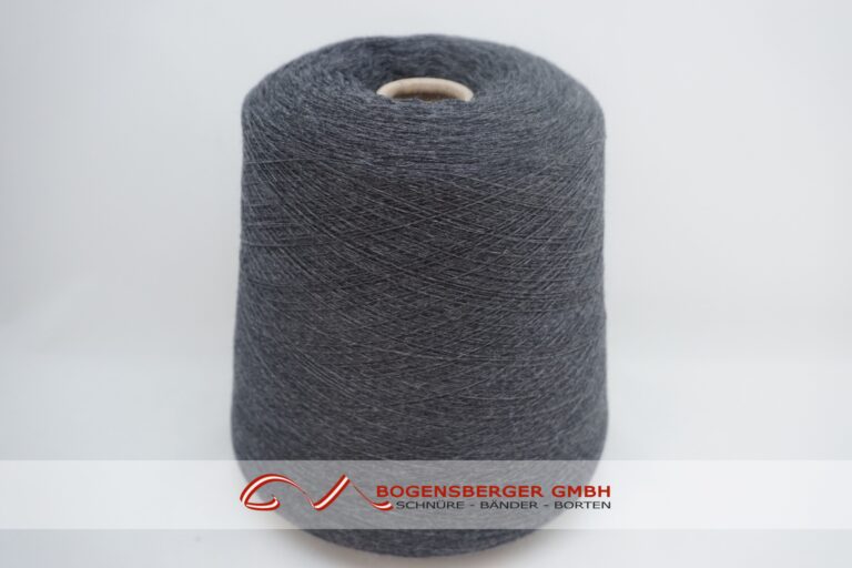 Merino Extrafein, Nm 28/2, Farb-Nr. A233